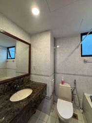 Parc Oasis (D22), Condominium #513110561